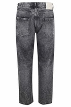 Icon Denim Josh