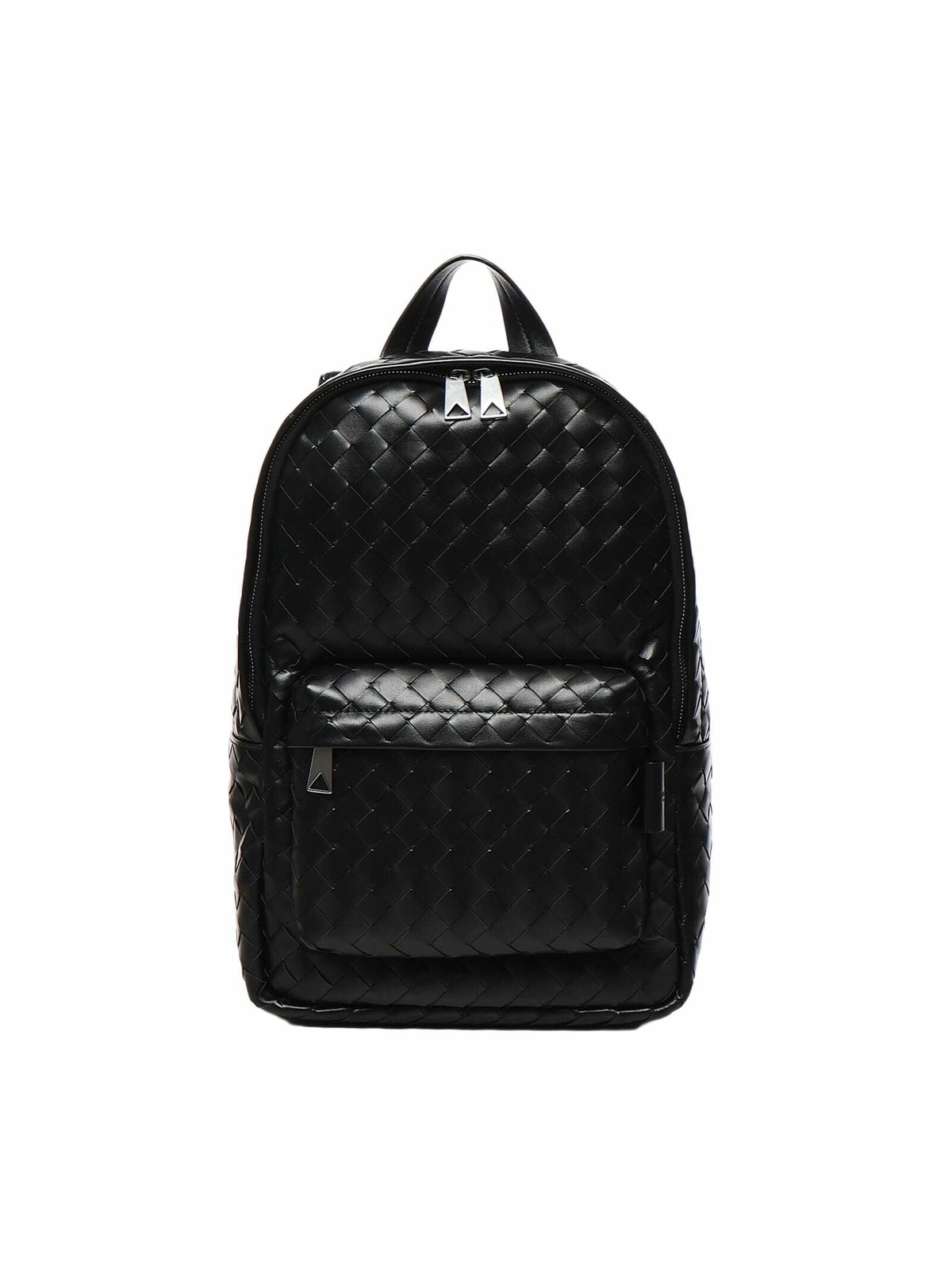 Olly shinder/shower horse backpack/シャワーホースバッグ/BLK Olly shinder/shower horse backpack/シャワーホースバッグ/BLK
