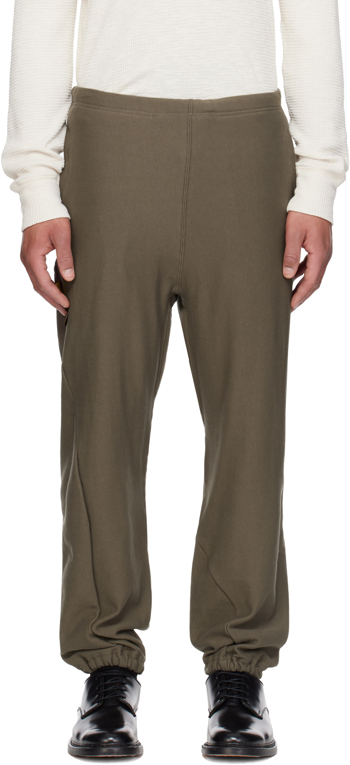 NikeLab ACG Variable Pant Grey NikeLab NikeLab ACG Variable Pant Grey NikeLab