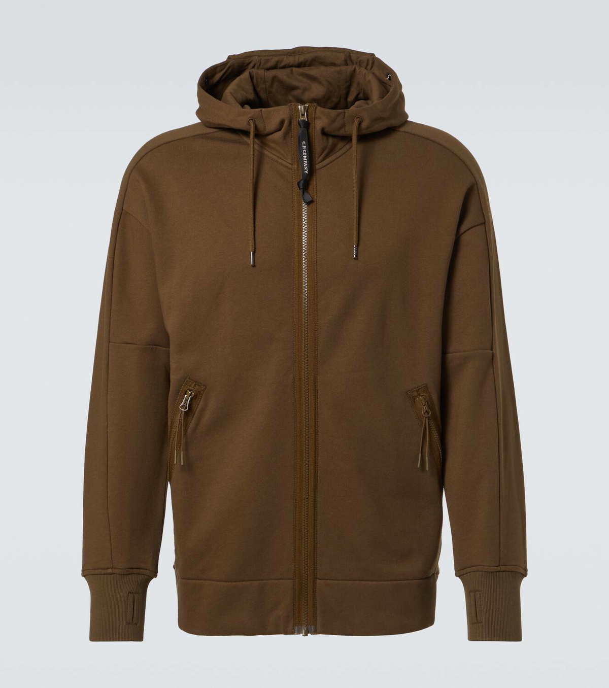 【送料&関税込】C.P. Company Zip Sweatshirt. 23119455_53403541_600.jpg