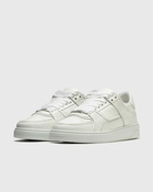 Represent Apex White - Mens - Lowtop