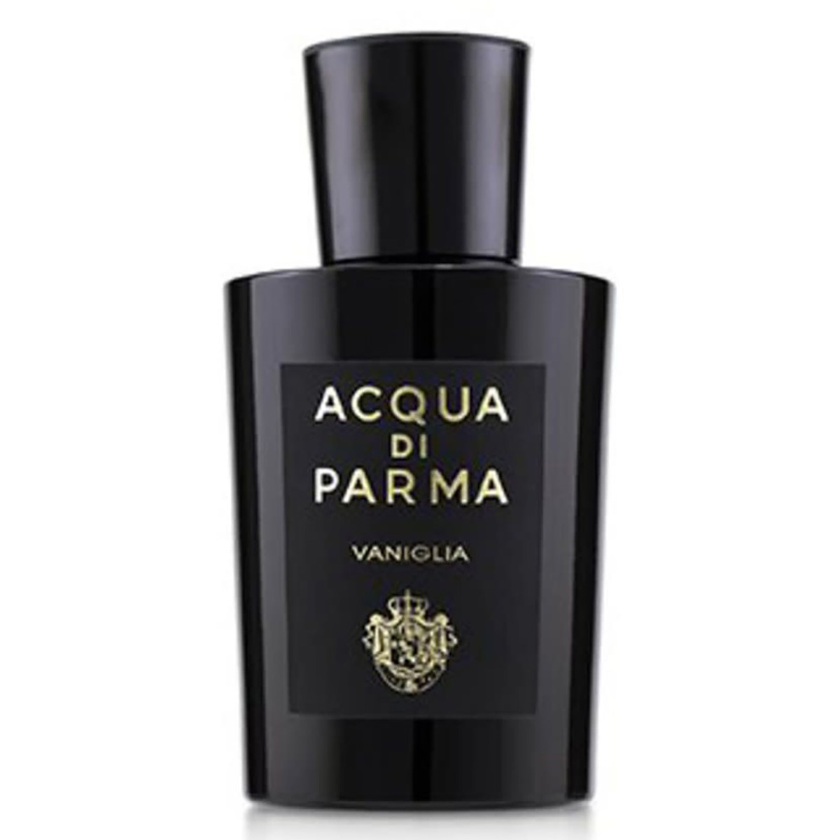 Acqua Di Parma Unisex Vaniglia EDP Spray 3.4 oz Fragrances 8028713810411