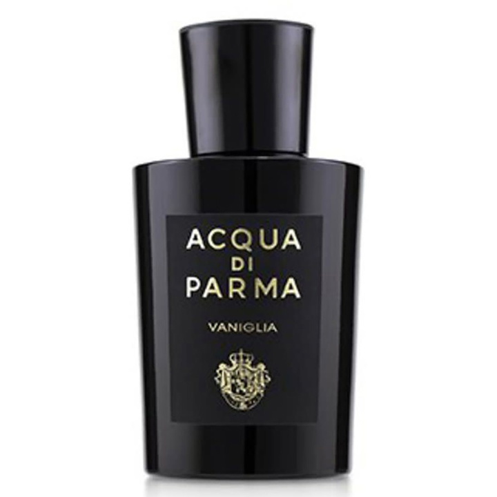 Photo: Acqua Di Parma Unisex Vaniglia EDP Spray 3.4 oz Fragrances 8028713810411