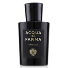 Acqua Di Parma Unisex Vaniglia EDP Spray 3.4 oz Fragrances 8028713810411