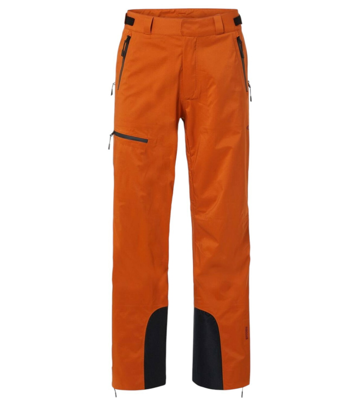 Oakley TC Outpost RC Shell ski pants Oakley