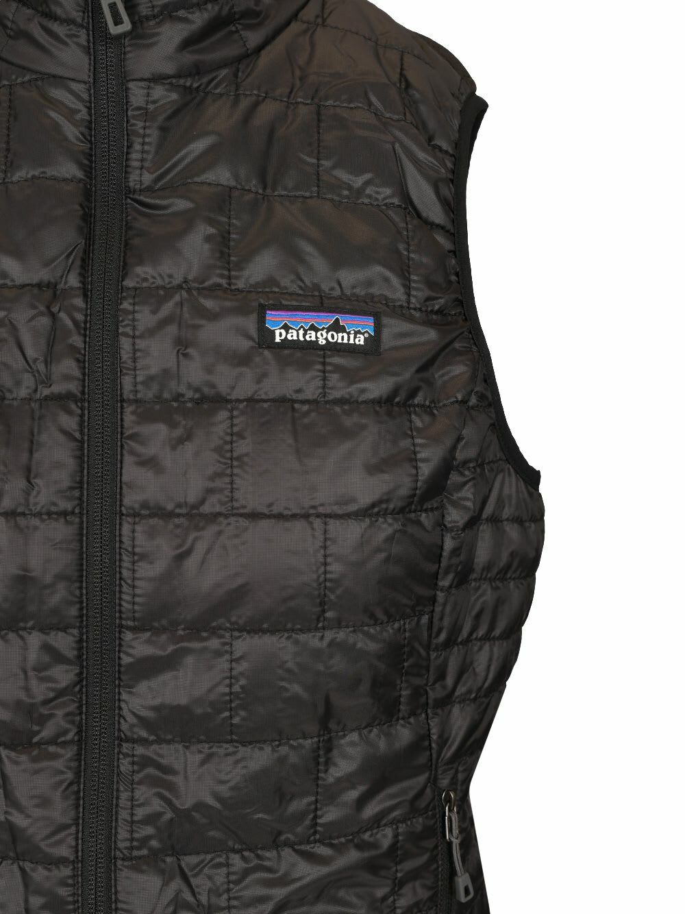 Patagonia nano Puff® Vest