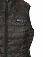Patagonia nano Puff® Vest