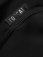 Rapha - Pro Team II Stretch Cycling Bib Shorts - Black