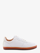 Brunello Cucinelli Sneakers White   Mens