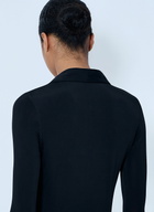 Balenciaga Elasticated Shorts