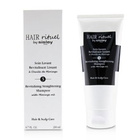 Sisley - Hair Rituel by Sisley Revitalizing Straightening Shampoo with Moringa Oil 200ml/6.7oz