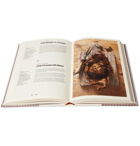 Phaidon - Recipes From An Italian Butcher Hardcover Book - Multi