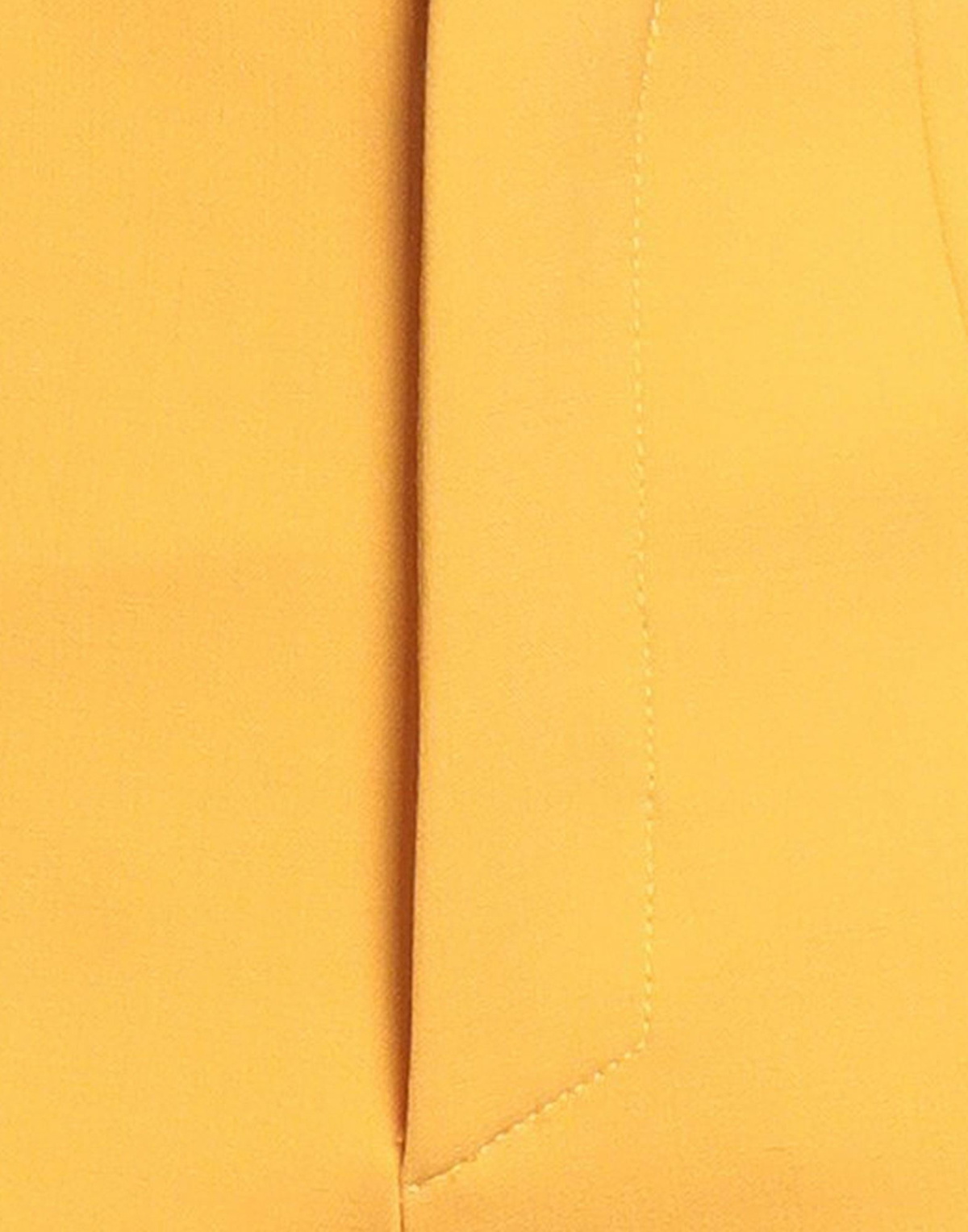 Kwaidan Editions Womens Pants Marigold