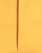 Kwaidan Editions Womens Pants Marigold