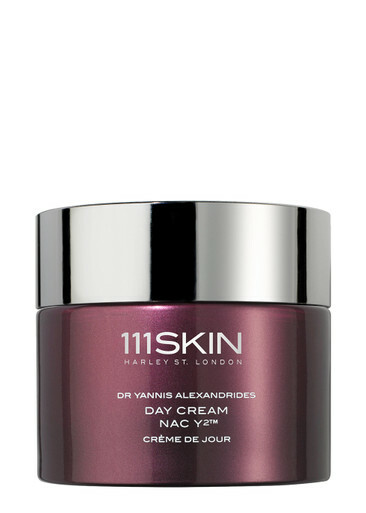 Photo: 111SKIN Day Cream NAC Y, Lotions, Plump and Soothe Skin, Shield Skin