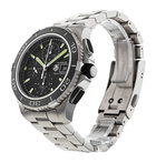 Tag Heuer Aquaracer CAK2111.BA0833