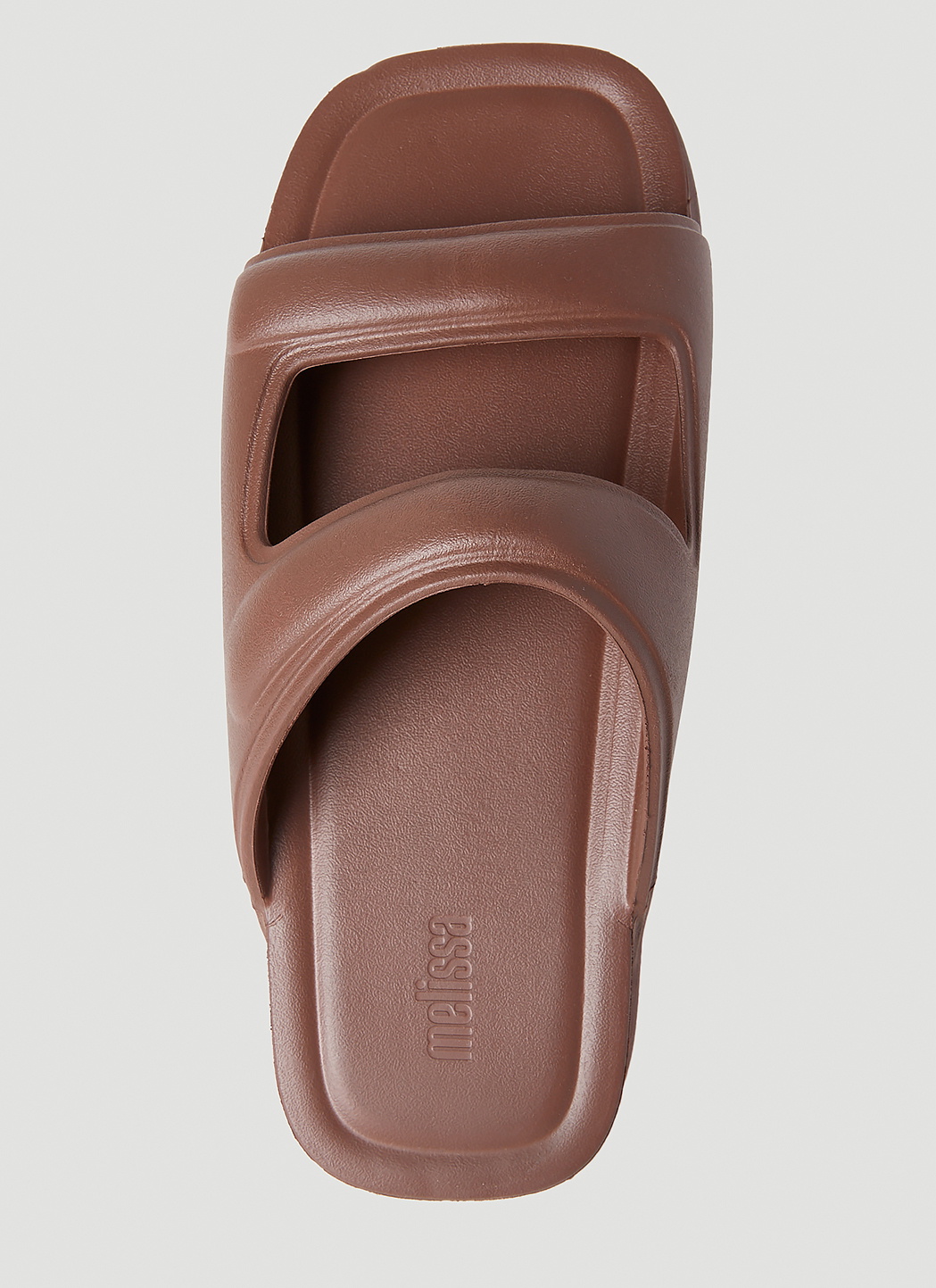 Melissa Free Grow Slides Melissa