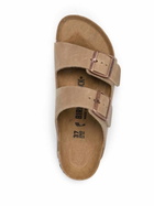 BIRKENSTOCK - Sandal Arizona