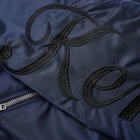 Kenzo Jumping Tiger Bomber Jacket