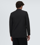 Jil Sander Wool blazer