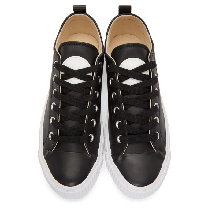 Mcq on sale plimsoll platform