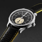 Louis Erard 1931 Automatic Black Dial Mens Watch 33226AA32.BVA44
