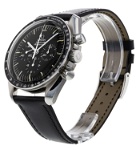 Omega Speedmaster Moonwatch ST 145.022 69
