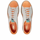 Puma Men's Hawaii OG Sneakers in Deep Apricot/Nimbus Cloud