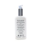 Leonor Greyl Serum De Soie Sublimateur Lightweight & Protective Styling Serum 2.5 oz Hair Care 3450870020146