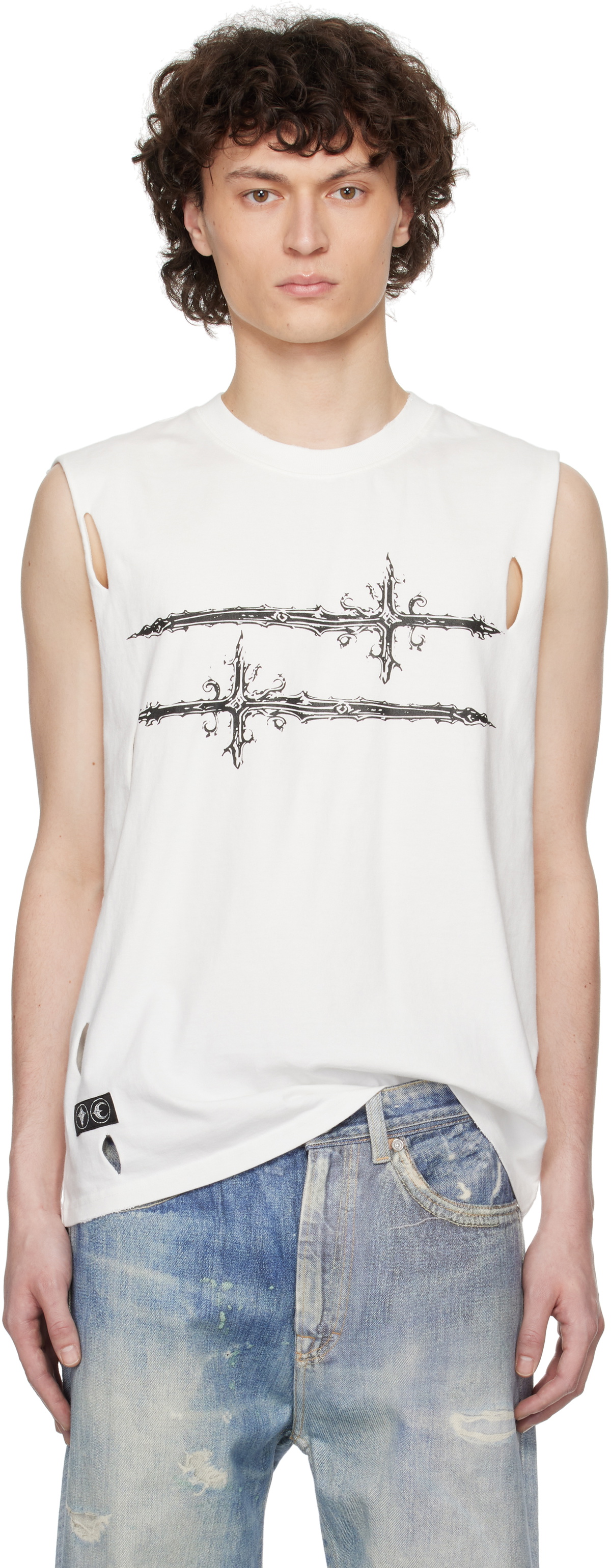 Thug Club【送料込】Tank Top Tanktop-1-1-c7146.jpg?fit=max&