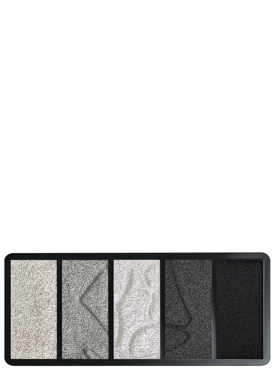LANCÔME Hypnôse Drama Eyeshadow Palette - 14