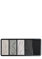 LANCÔME Hypnôse Drama Eyeshadow Palette - 14