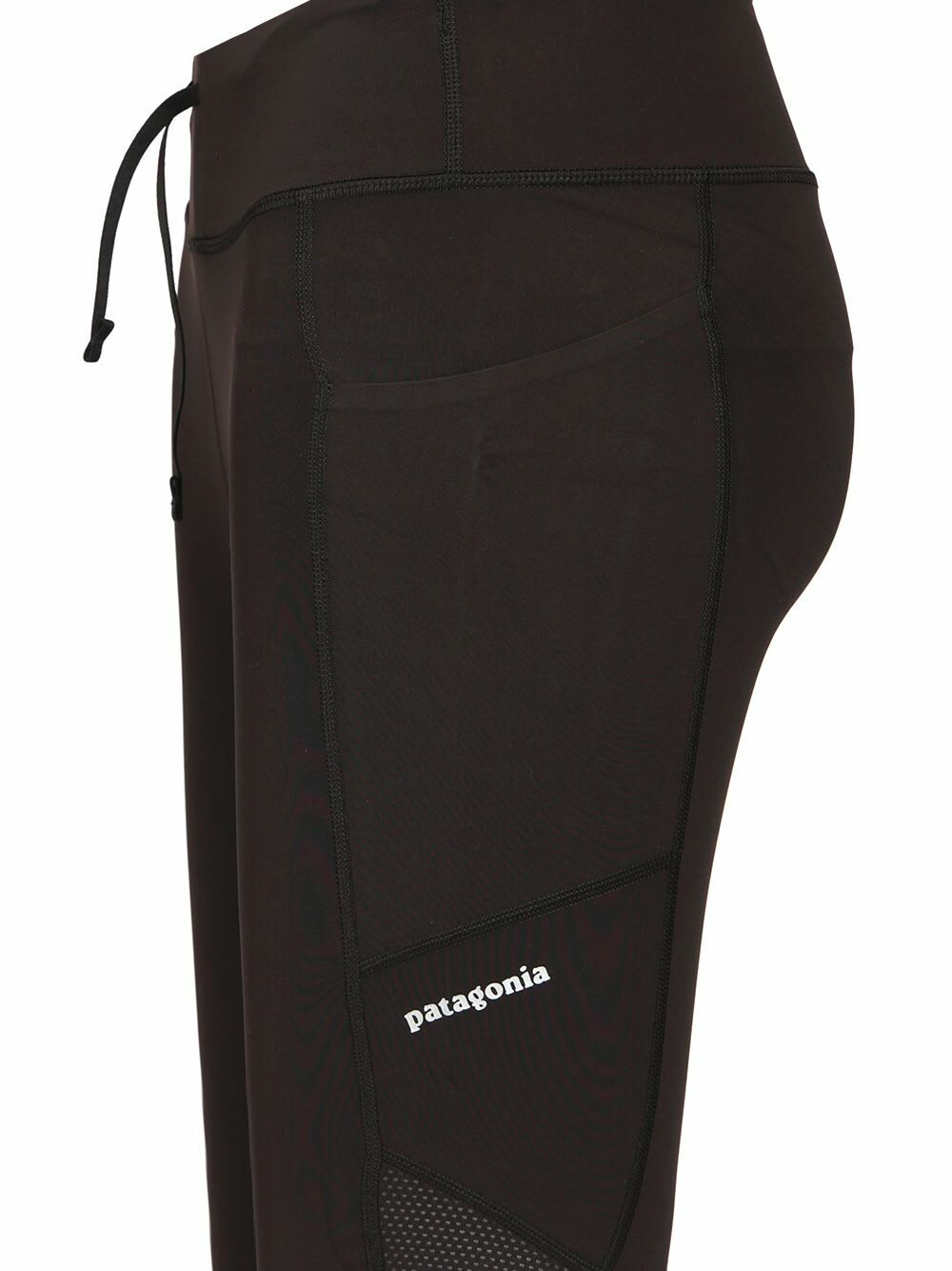 Patagonia endless Run Leggings
