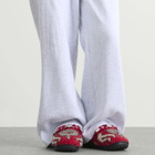 TOGA ARCHIVES Women's x SUBU Knitted Slip On in Red