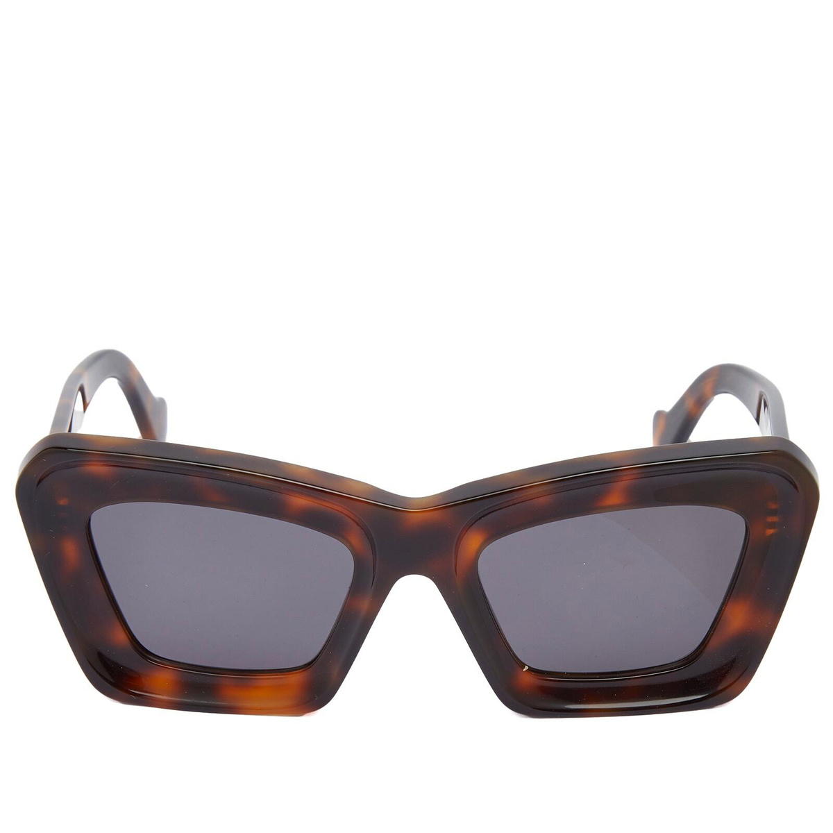 Loewe Eyewear Women display picture 3