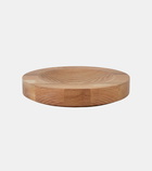 Michaël Verheyden Eclipse bowl