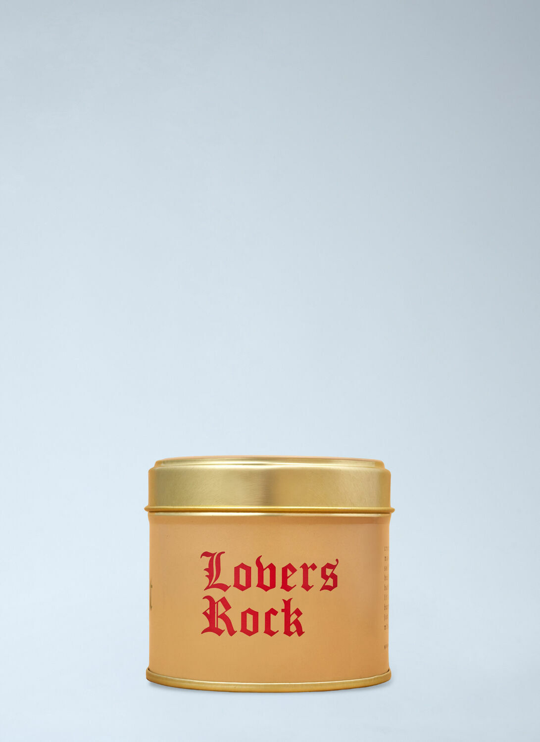 Cremate Lover’s Rock Incense Cones