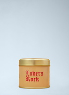 Cremate Lover’s Rock Incense Cones