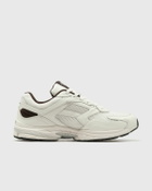 Mercer The Re-Run Next Gen CR White Mens Lowtop