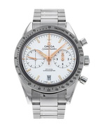 Omega Speedmaster 57 331.10.42.51.02.002