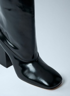 Marni Trunkaroo Knee-High Boots
