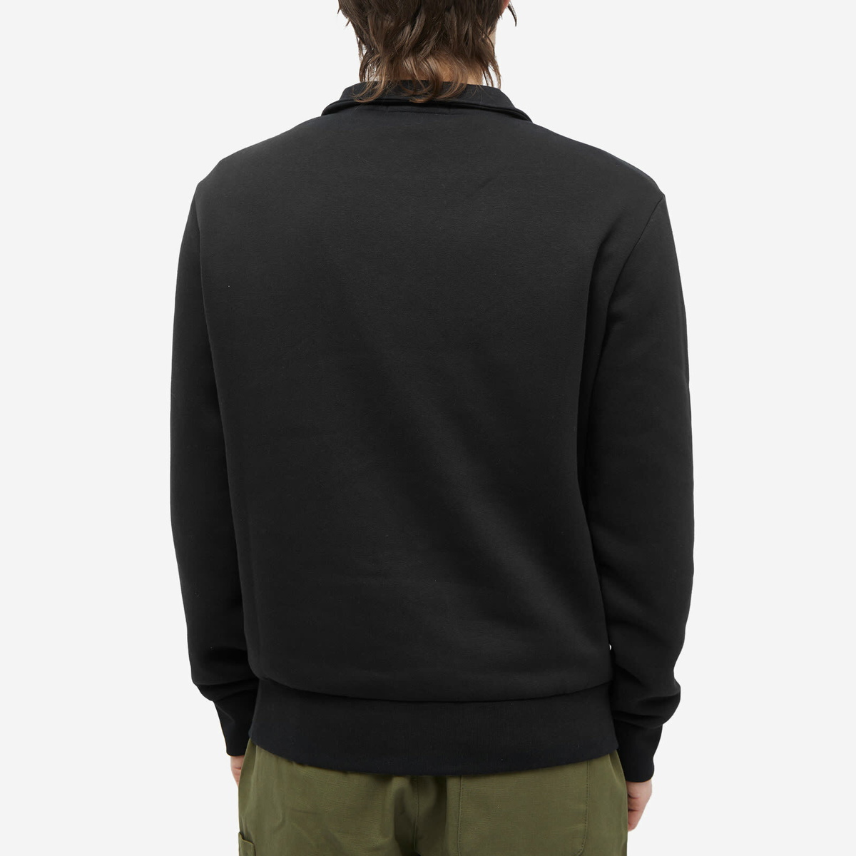 Polo Ralph Lauren Men