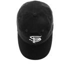 SOPHNET. x New Era Wool 9Fifty Cap