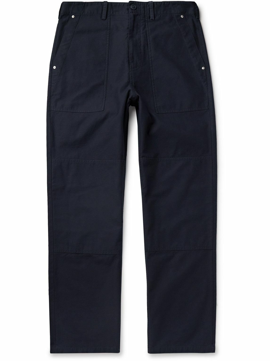 【関税＆送料込み】Givenchy High Waist Trousers 23643222_53630597_600.jpg