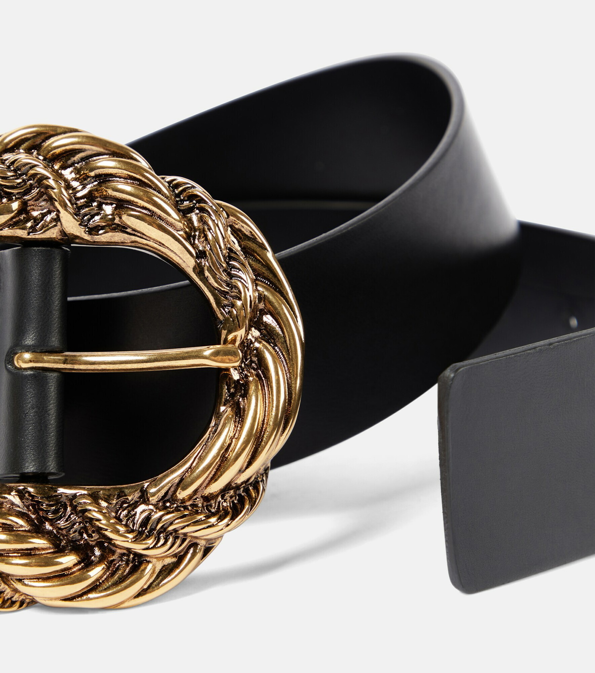 etro belt