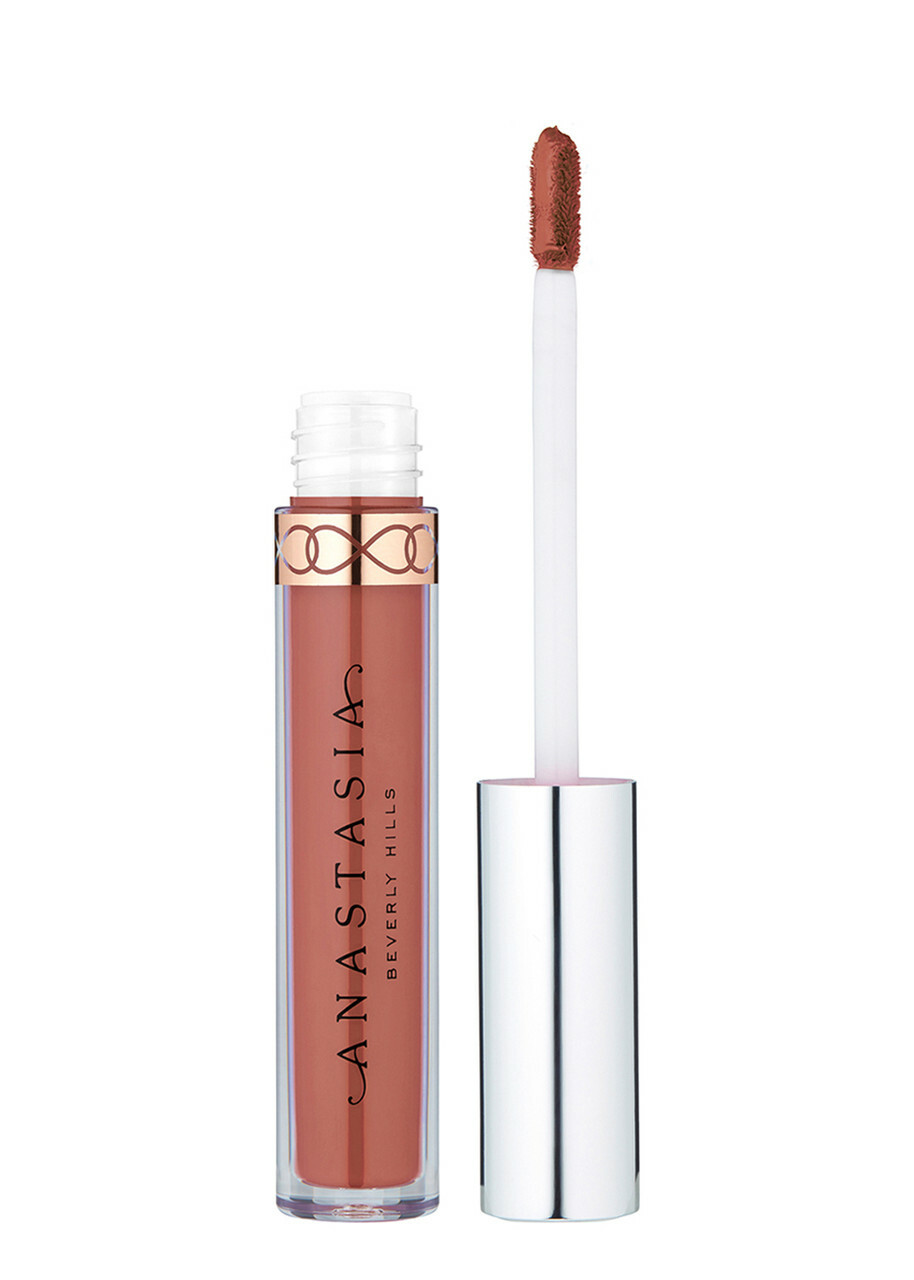 Anastasia Beverly Hills Liquid Lipstick - Stripped