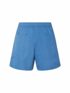 BOTTEGA VENETA Nylon Swim Shorts