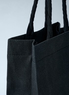 Issey Miyake Paper Tote Bag
