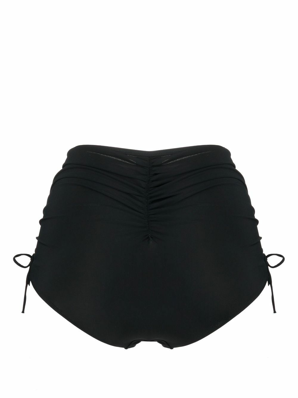 ISABEL MARANT - Nelaris High Waist Bikini Bottom Isabel Marant