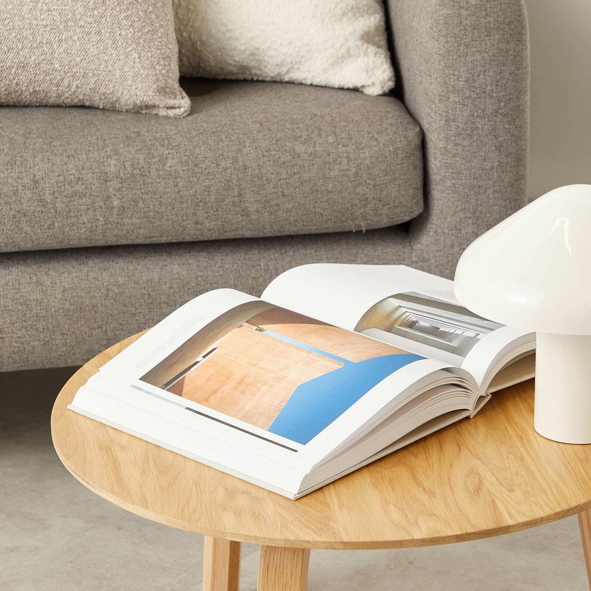 Phaidon John Pawson: Making Life Simpler in Deyan Sudjic Phaidon